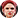 :fifth_em: