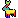 :fig_wsm_pinata: