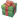 :finalgift: