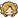 :finerose: