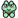 :finplushie: