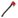 :fireaxeweapon: