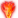 :firedemon: