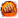 :firefist: