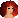 :firemage: