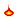 :firepoint: