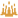 :firescroll: