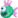 :fishblue: