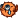 :fishsad: