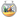 :fishtank: