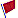 :flagpost: