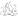 :flame_barrier: