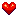 :flamefrit_b: