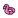 :flammygo: