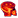 :flatmind:
