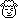 :flirt_ram: