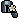 :flowergift: