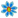 :flowerpainting: