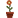 :flowerpot: