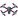 :flying_drone: