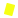 :fm26_yellowcard: