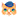 :fofib2: