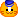 :fofinob2: