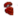 :followupstrike: