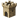 :forts: