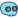 :fpbskelly: