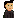 :frankie_rockfist: