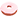 :freshlyfrosteddonut2: