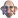 :friendlytroll: