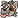 :fright_train_aardwolf: