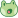 :froggasp: