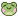 :froghappy: