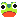 :frogs_frogs: