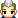 :fs2sailor: