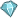 :ft2_diamond: