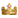 :ftk2crown: