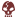 :ftk2skull: