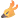 :fuglangry: