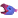 :fugllaugh:
