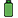 :fully_charged: