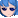 :fumo: