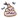 :funfrock: