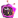 :funklifttv: