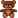 :furryteddy: