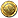 :gWEMIX: