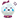 :gachalfmao: